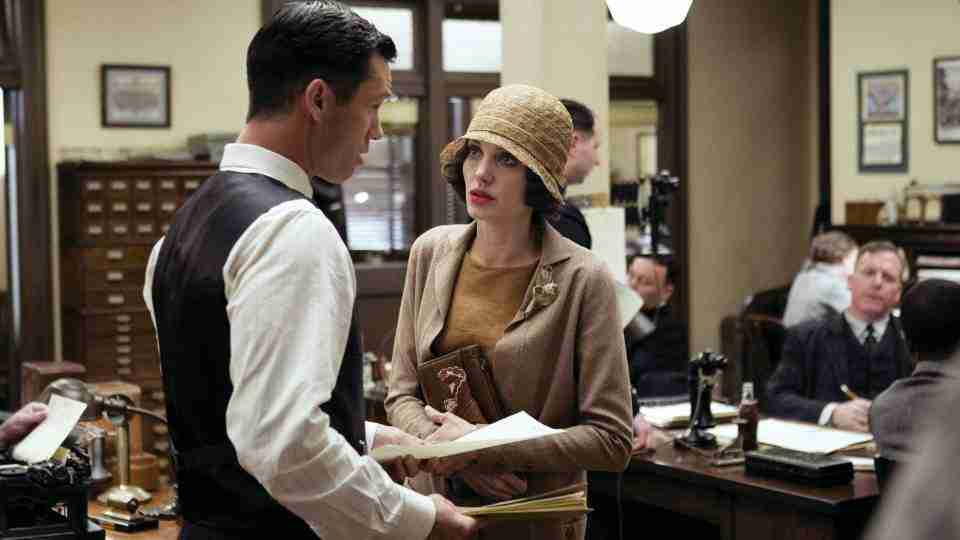 Gerçekten izlemeye değer 10 uzun film önerisi Gerçekten izlemeye değer 10 uzun film önerisi